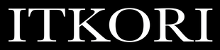 ITKORI