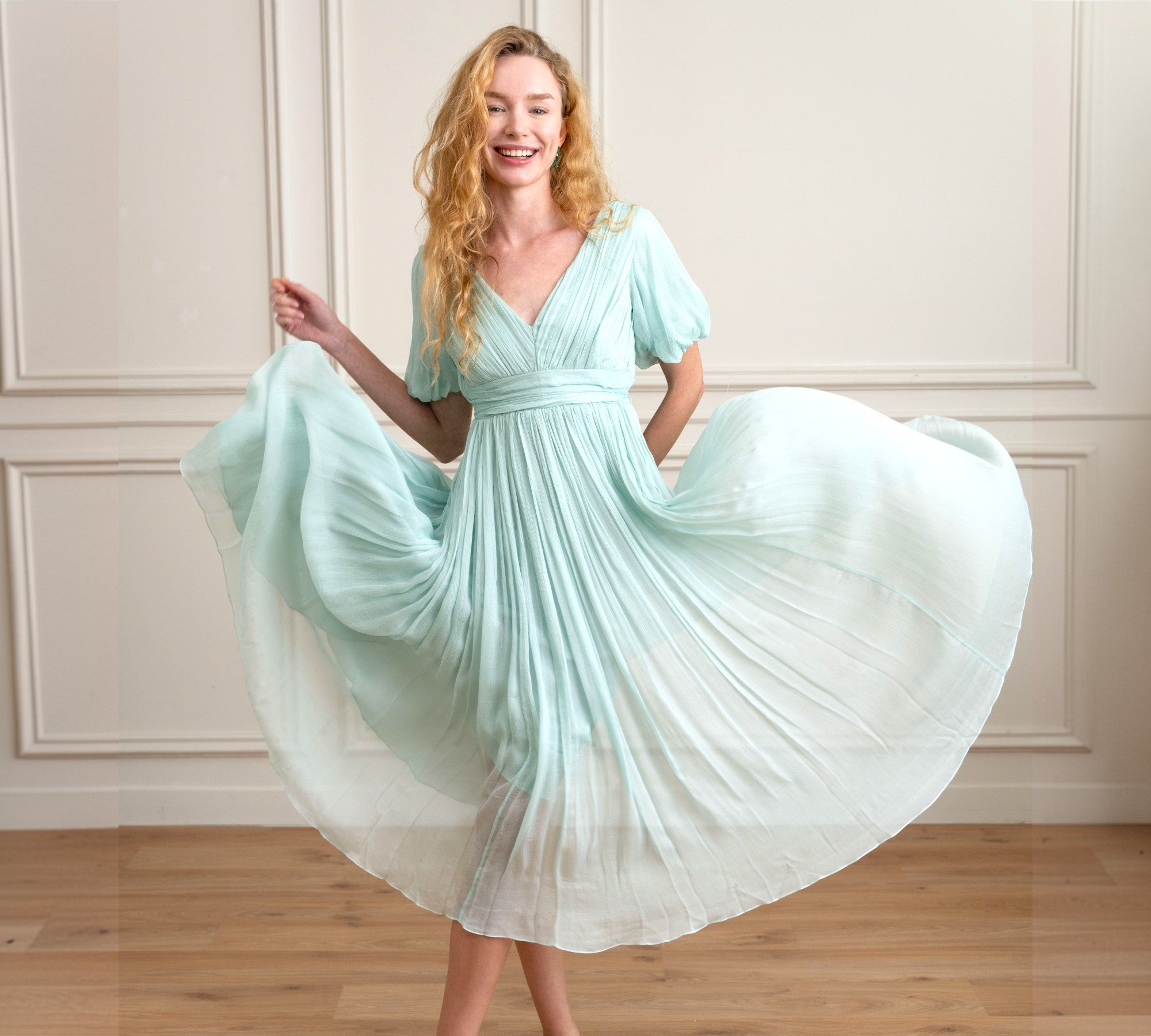 Party Wear