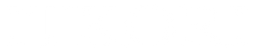 Product image with a clear background