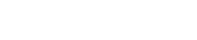 Product image with a clear background